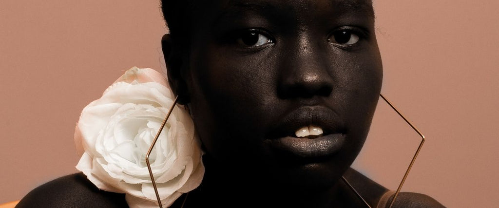 Comment se fait la mode au Kenya?