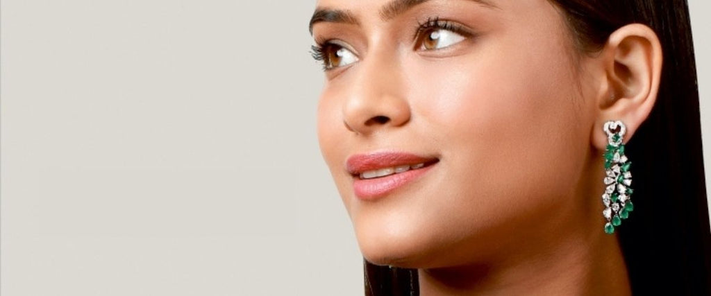 Les 10 meilleurs blogs sur les bijoux en Inde pour les faiseurs de tendance.