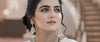 blogs/news/quel-bijoux-porter-pour-un-mariage-en-inde
