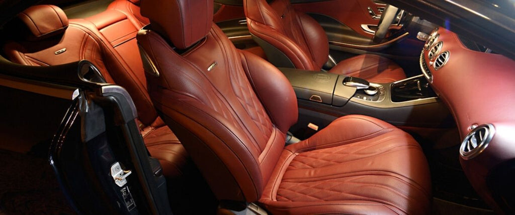 Les sac à mains sans chrome est-il possible?