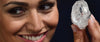 blogs/news/quelle-est-la-durete-du-diamant