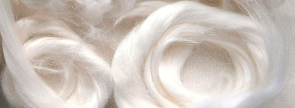 La haute couture et le bananier