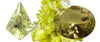 blogs/news/bresil-lemondial-pierres-precieuses-colorees