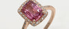blogs/news/choisir-un-saphir-rose