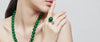 blogs/news/quelle-est-la-pierre-precieuse-de-couleur-verte
