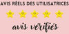 Avis réels vérifiés des utilisatrices lesgaleriesjelo