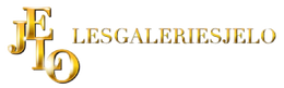 lesgaleriesjelo 