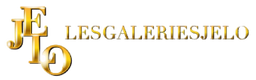 lesgaleriesjelo 