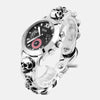 Montre homme design japonais horlogerie Seiko