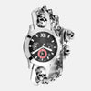 Montre homme design japonais horlogerie Seiko