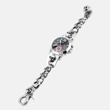 Montre homme design japonais horlogerie Seiko
